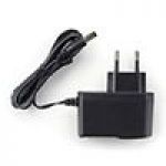 Сетевые адаптеры