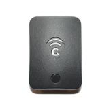 Антиэвакуатор - CPAS