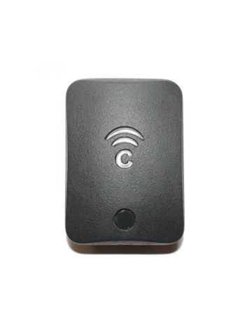 Антиэвакуатор - CPAS