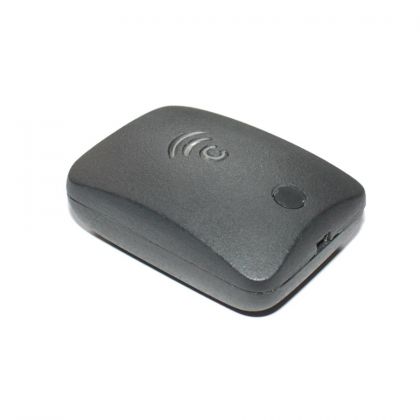 Антиэвакуатор - CPAS