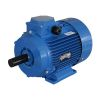 Электродвигатель асинхронный серии АИР