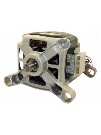 Коллекторный двигатель от стиральной машины автомат