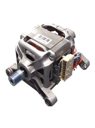 Коллекторный двигатель от стиральной машины автомат