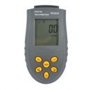 Лазерный тахометр - HS2234