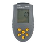 Лазерный тахометр - HS2234