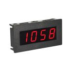 Вольтметры и амперметры