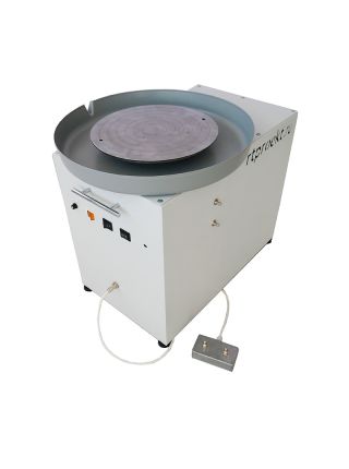 Гончарный круг КГ-01 RTproekt