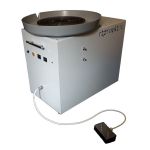 Гончарный круг КГ-01 RTproekt