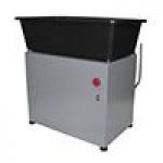 Гончарное оборудование