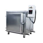 Муфельная печь - Project