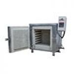 Печи для обжига