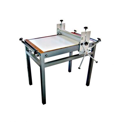 Раскатчик для глины TIP 150