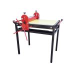 Раскатчик для глины TIP 150