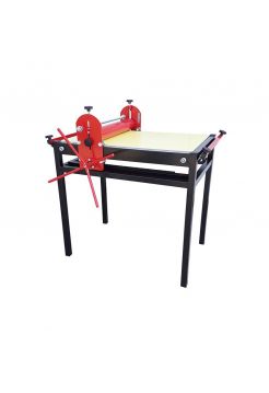 Раскатчик для глины TIP 150