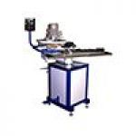 Станки для обработки