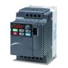 Delta VFD015E21A (1,5кВт - 220В) - Преобразователь частоты векторный