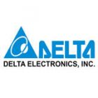 Delta Electronics