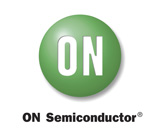 ON Semiconductor