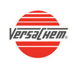 VersaChem